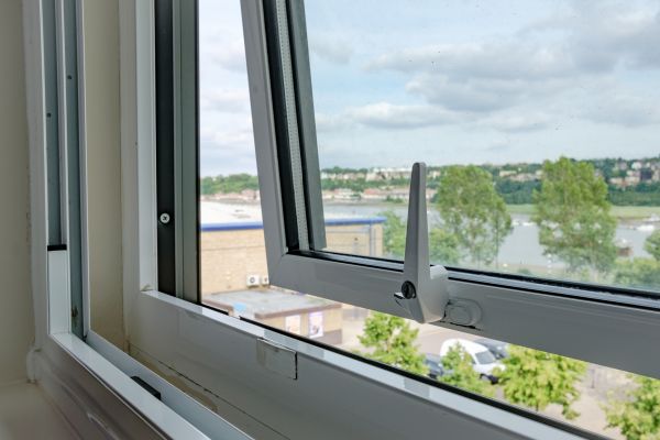 Cost of Casement Window Repair in Pompano Beach