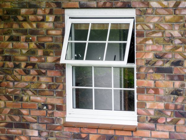 Cost of Double Hung Window Repair in Pompano Beach