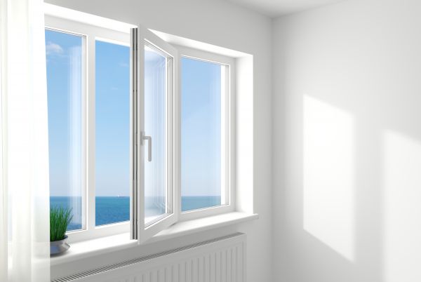 Cost of Window Beading Repair in Pompano Beach