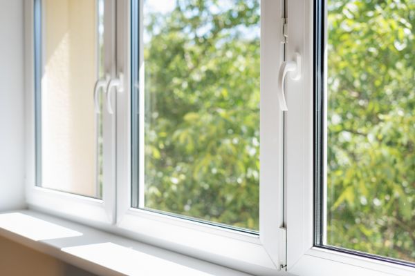 Cost of Window Sill Repair in Pompano Beach