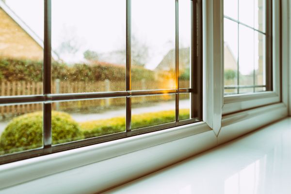 Cost of Window Frame Repair in Pompano Beach