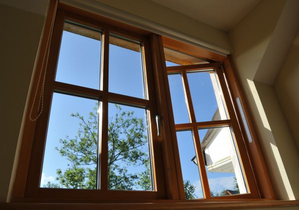 Cost of Wood Window Repair in Pompano Beach