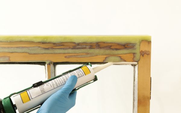 Cost of Sash Repair in Pompano Beach