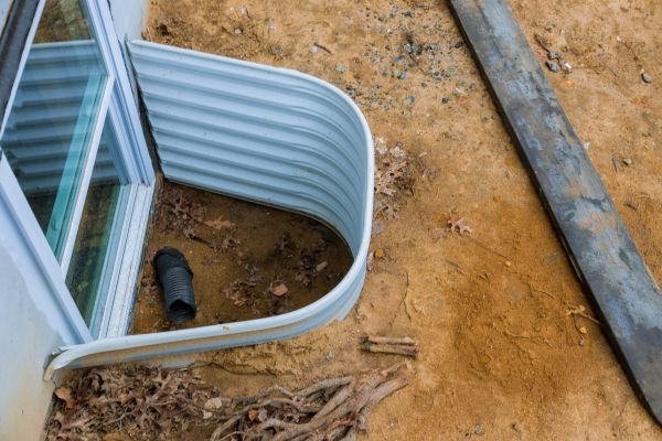 Cost of Egress Window Repair in Pompano Beach