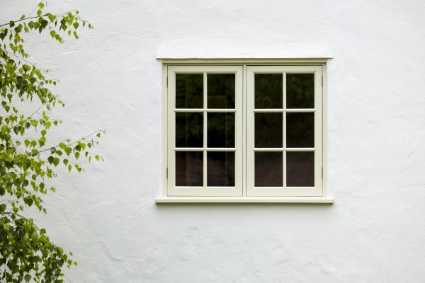 Cost of Sash Replacement in Pompano Beach