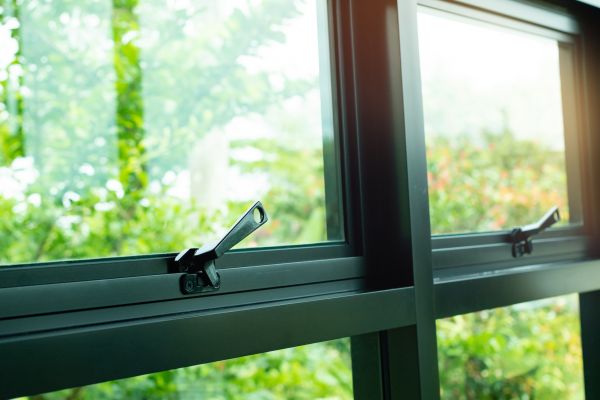 Cost of Window Crank Replacement in Pompano Beach