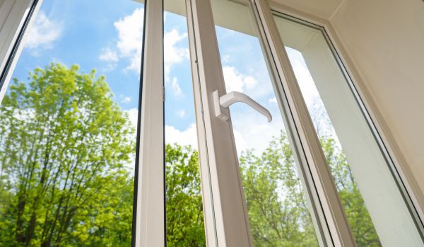 Cost of Window Glass Replacement in Pompano Beach