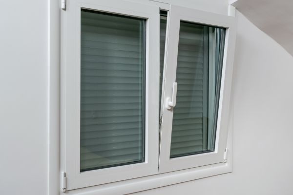 Cost of Window Hardware Repair in Pompano Beach