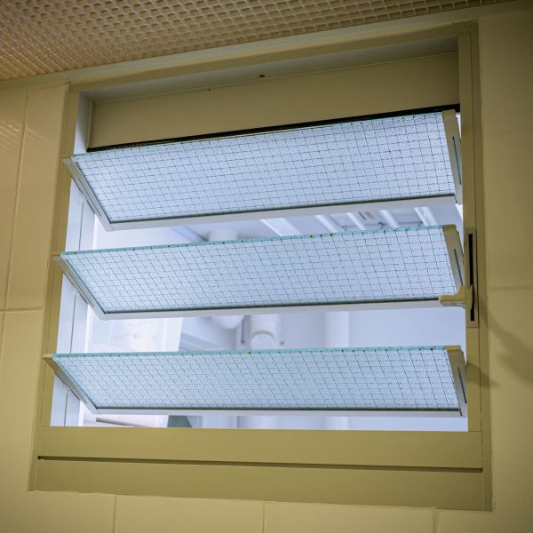 Cost of Slatted Window Repair in Pompano Beach