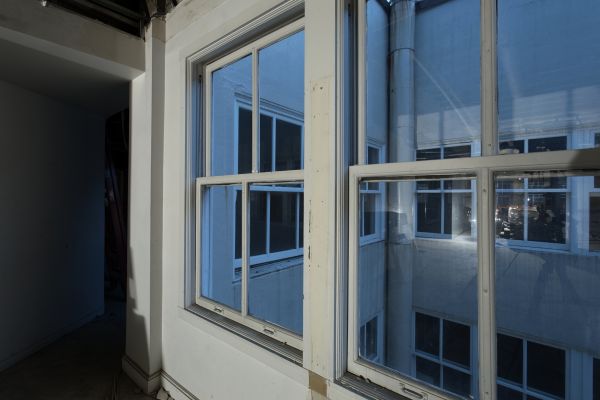 Cost of Wood Window Sash Repair in Pompano Beach