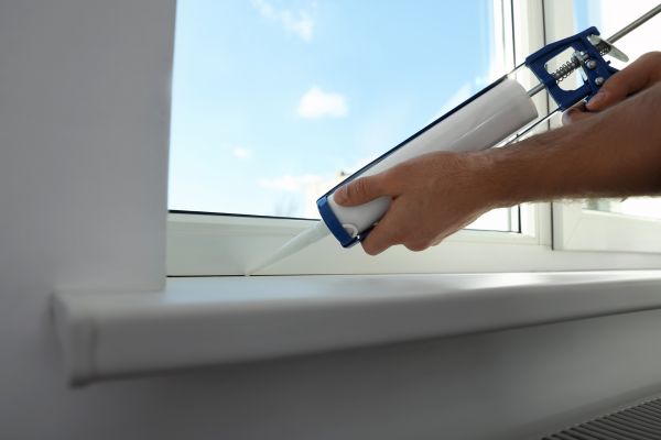 Cost of Window Leak Repair Service in Pompano Beach