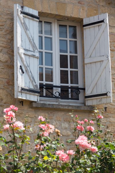 Cost of French Window Repair in Pompano Beach