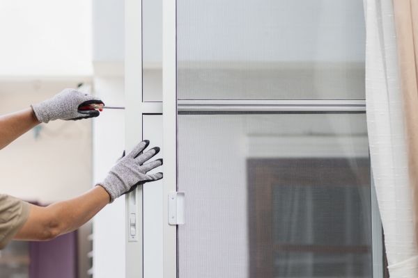 Cost of Window Roller Repair in Pompano Beach