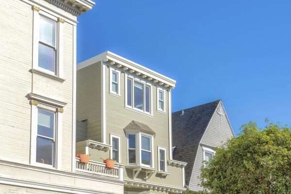 Cost of Single Hung Window Repair in Pompano Beach