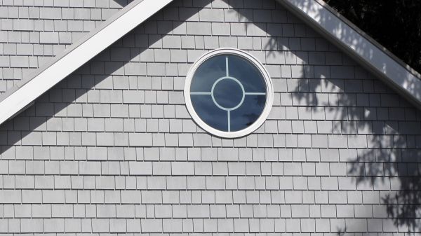 Cost of Round Window Repair in Pompano Beach