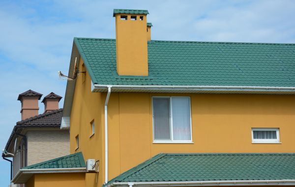 Cost of Hopper Window Repair in Pompano Beach