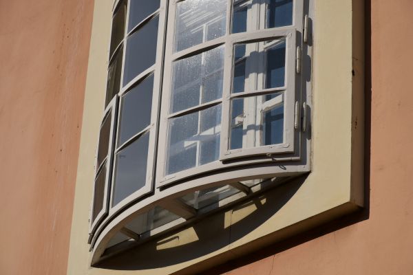 Cost of Bow Window Repair in Pompano Beach