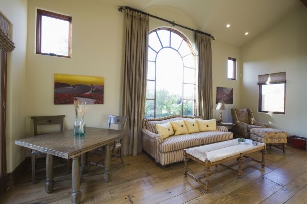 Cost of Arched Window Repair in Pompano Beach
