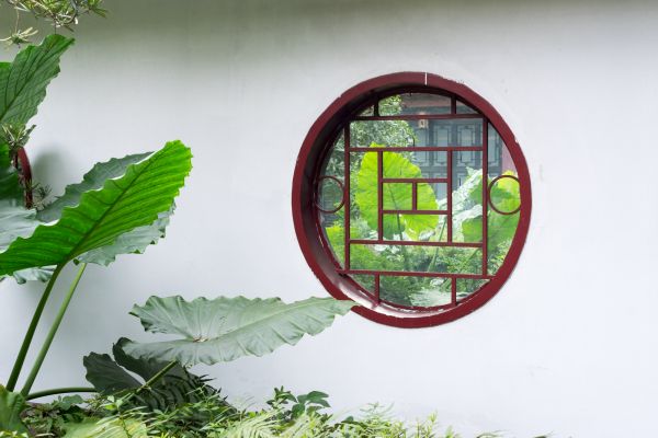 Cost of Circular Window Repair in Pompano Beach